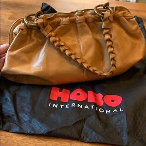 Hobo small purse